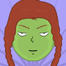 Zokan