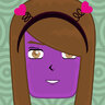 Jorelassa