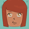 Mikorilon