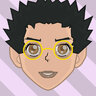 Lodnim