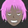 Gwynestia