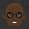 Hairan