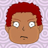 Kheledzaral