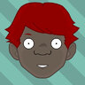 Nemerbold