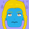 Myerlik