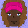 Gueria