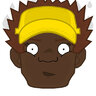 Binilrion