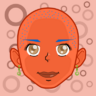 Omiman