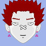 Phospheomai