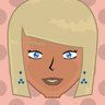 Wyrmcester