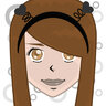 Halea