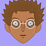 Micklegrove