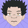 Ranonian