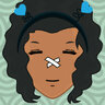 Starwill