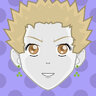 Lathin