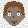 Thresia