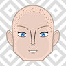 Exodaino