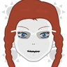 Agaelerl