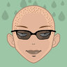Rathera