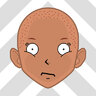 Aposynalizo