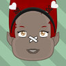 Khaliq