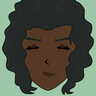 Onyxhorne