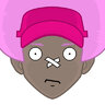 Chilkoth