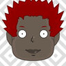 Ilonir