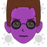 Brosytor