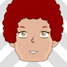 Daimonyo