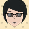 Sunrel