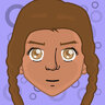 Buprion