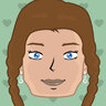 Memphouni