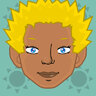 Gragenlon
