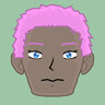 Girvash