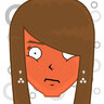 Leechlande