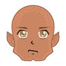 Epikatarelos