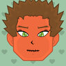 Worlester