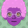 Itomeamb