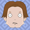 Fohax