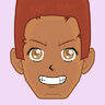 Taeuo