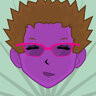 Kyngesdale