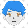 Rinur