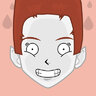 Morman