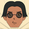 Enris