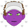 Jerlyr