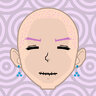 Kedollyn