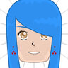 Ilisrel