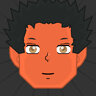 Kiuarmor