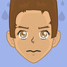 Benbon